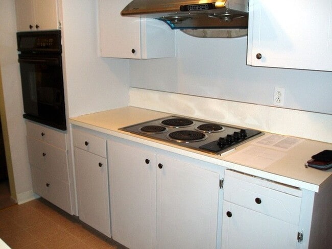 Photo - Spacious SW Portland Ranch Style Home!