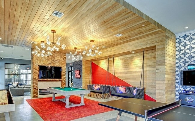 Photo - The Hollis Townhomes