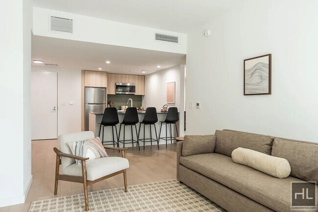 Photo - 975 Nostrand Ave Unit 243