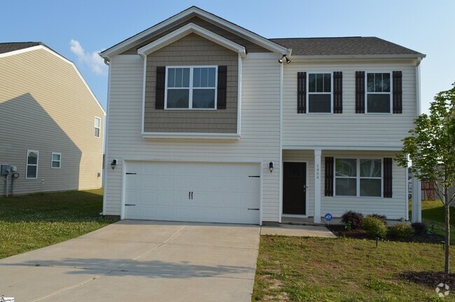 Building Photo - 1454 Renoir Ct Rental