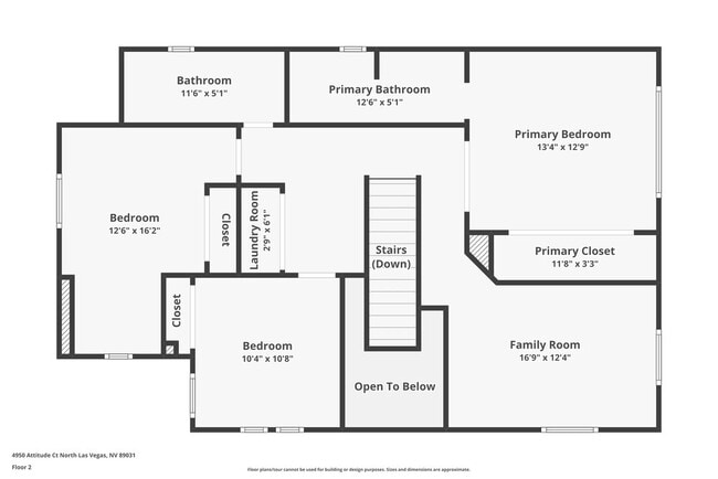 Photo - 4950 Attitude Ct