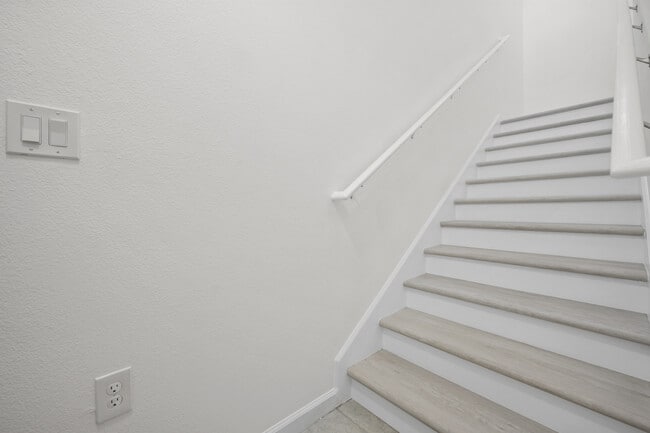 Photo - 11690 Surfbird Cir Unit 14A