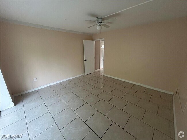 Building Photo - 2828 Jackson St Unit H5 Rental