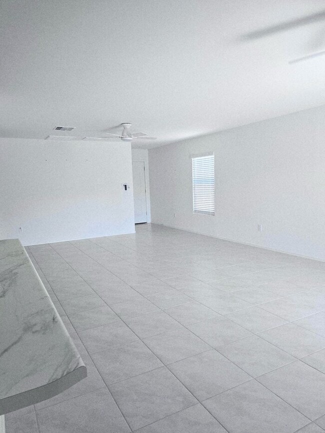 Photo - Charming 3-Bed/2-Bath House (Rita Ranch Co...