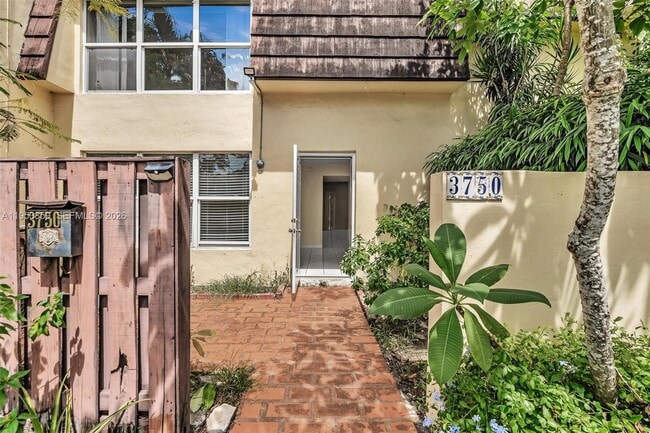 Photo - 3750 SW 60th Terrace