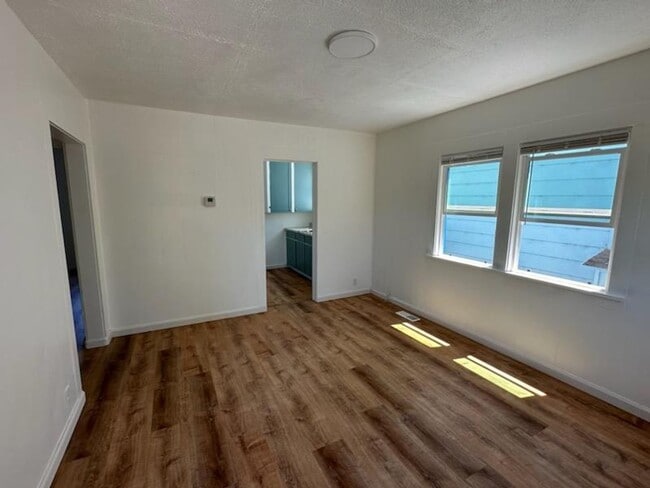 Photo - 541 15th St Unit 541 15th Street