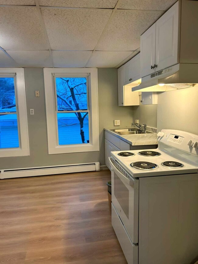 Photo - 170 Cleaves St Unit 3