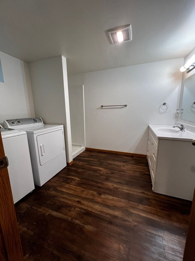 Photo - 4 Bedroom 2 Bathroom