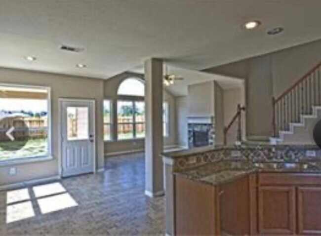 Photo - 11607 Balthamwood Ln