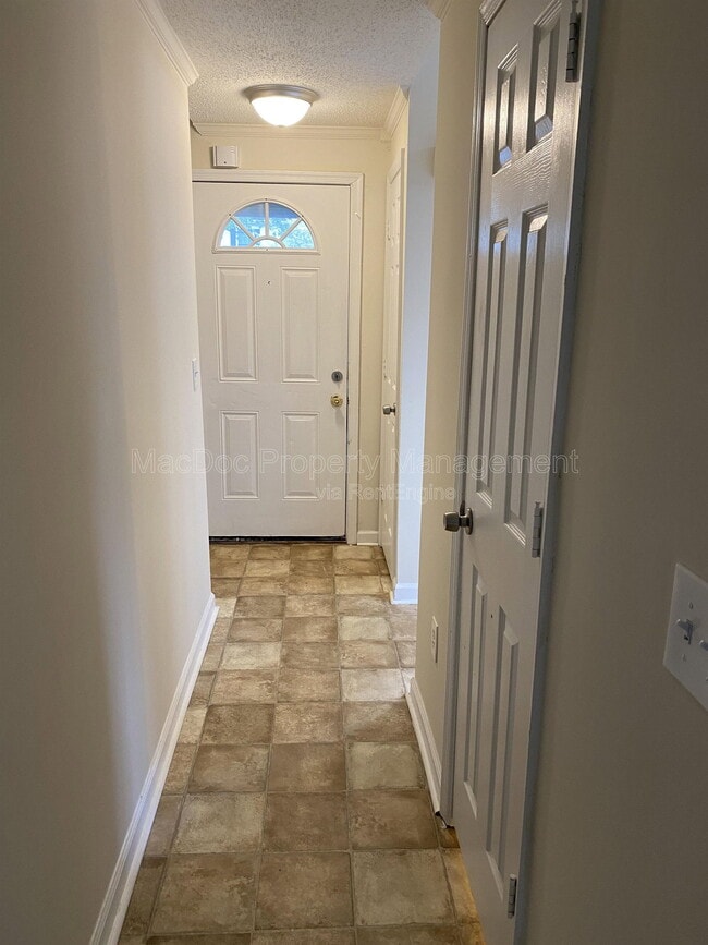 Photo - 2909 Broyhill Ct