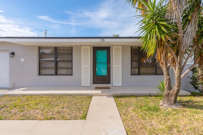 Photo - 115 Sea Park Blvd