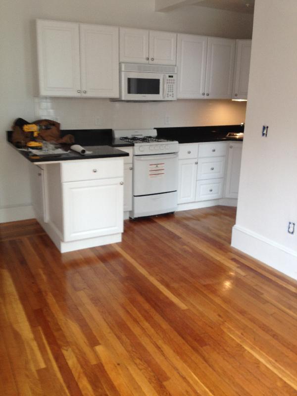 Photo - 23 Hemenway St