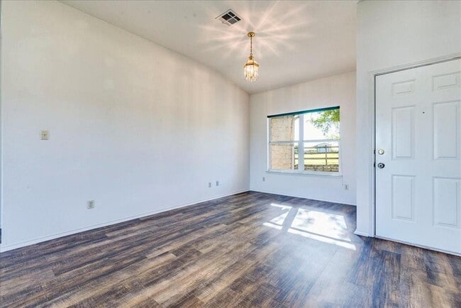 Photo - 1644 Co Rd 139