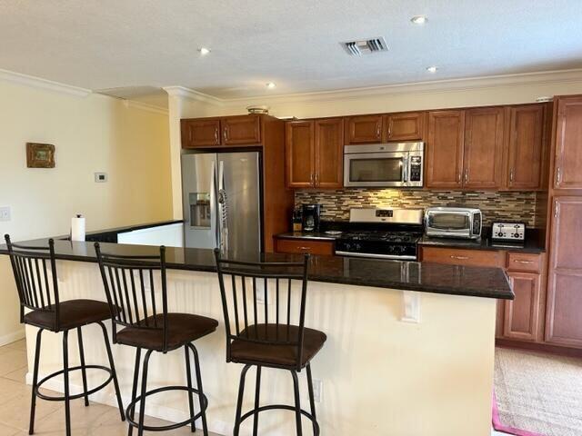Photo - 4292 Birdwood St
