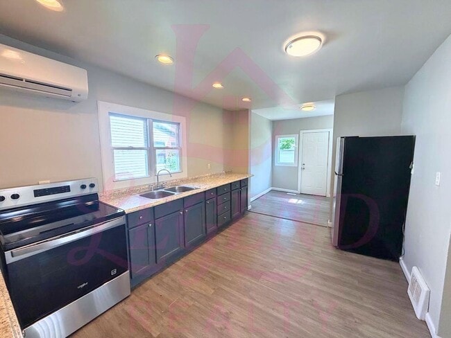 117 Horn Ave