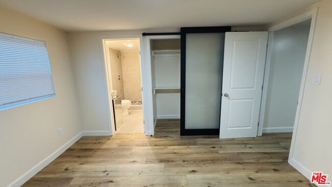 Photo - 385 Redondo Ave Unit C