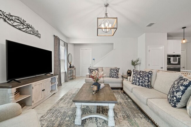 Photo - 17997 Dairy Farm Ct Casa