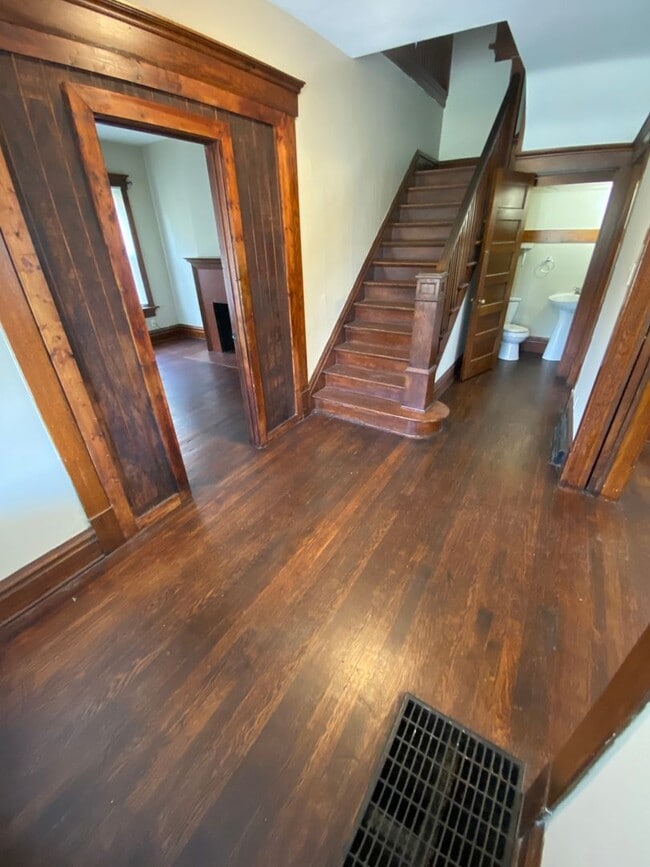 Photo - 426 E 15th Ave Unit 1