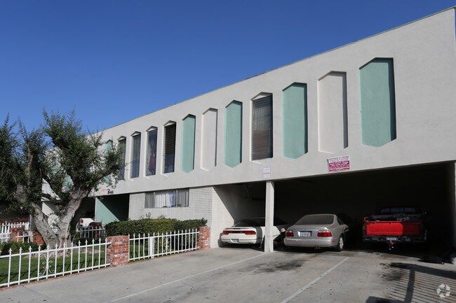 LUXURY LIVING AT AN AFFORDABLE PRICE