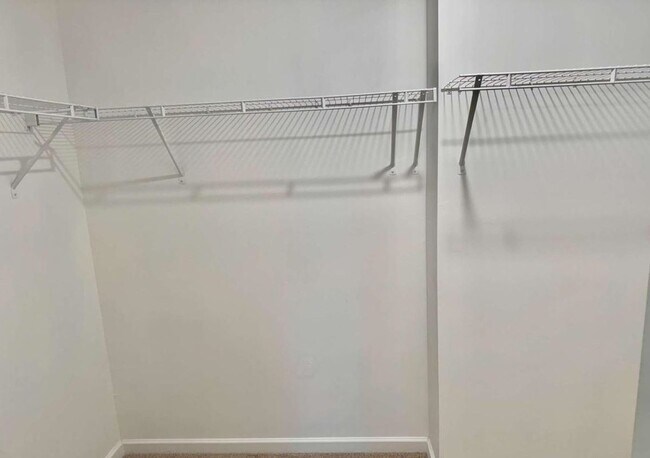 Photo - 1106 Lossie Ln Townhome