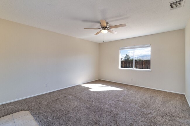 Photo - 11515 Chimayo Rd