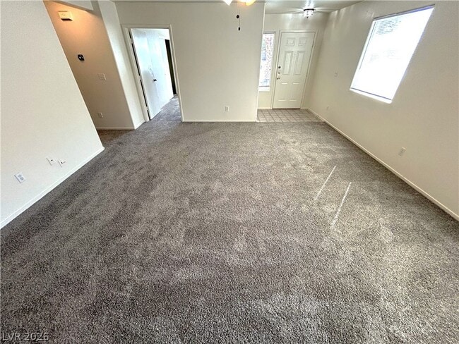 4916 River Splash Ave