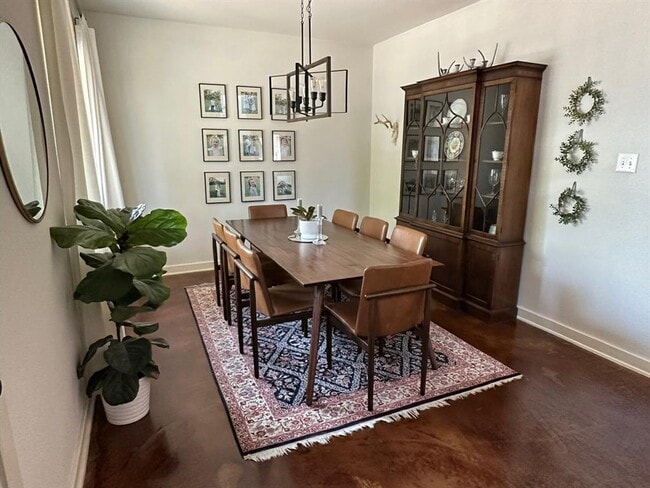 Photo - 205 Sycamore St