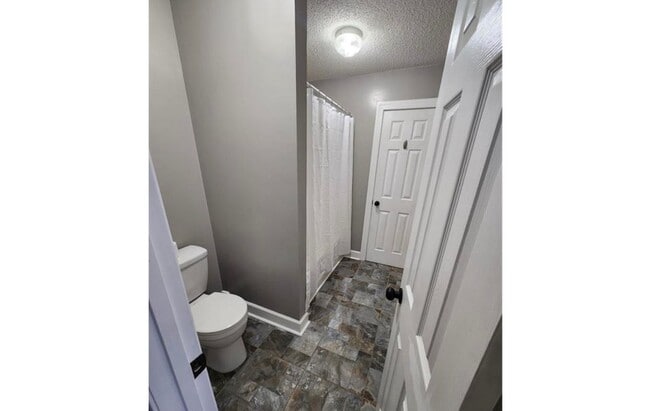 Photo - 3 Bed 2.5 Bath Single-Family Townhouse