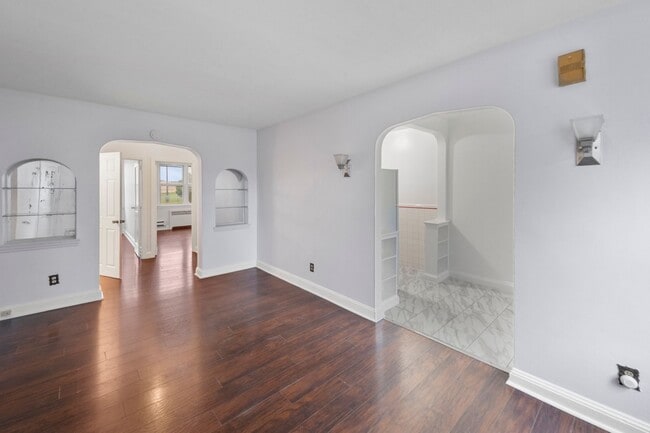 105 St Laurence Rd Unit #2