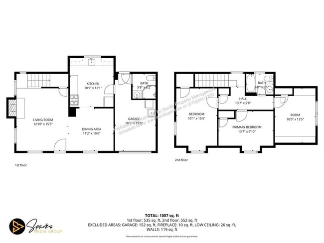 Photo - 7850 Crest Ave