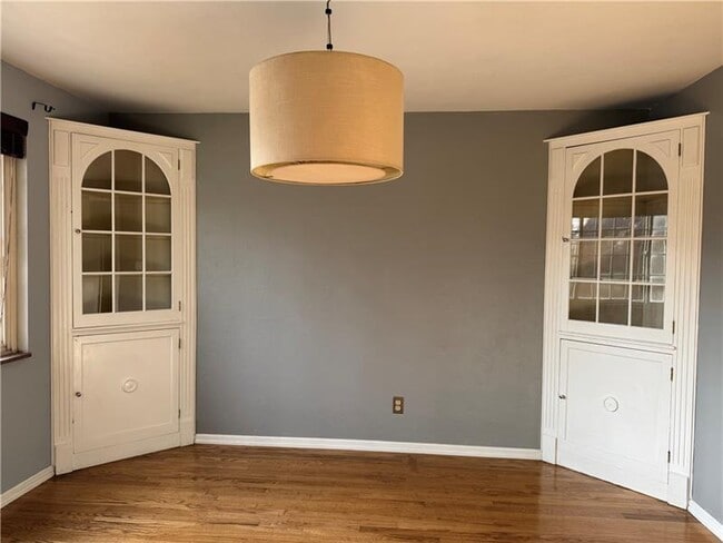 Photo - 231 Jonquil Pl