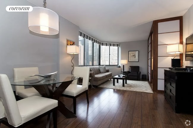 Building Photo - 255 E 49th St Rental