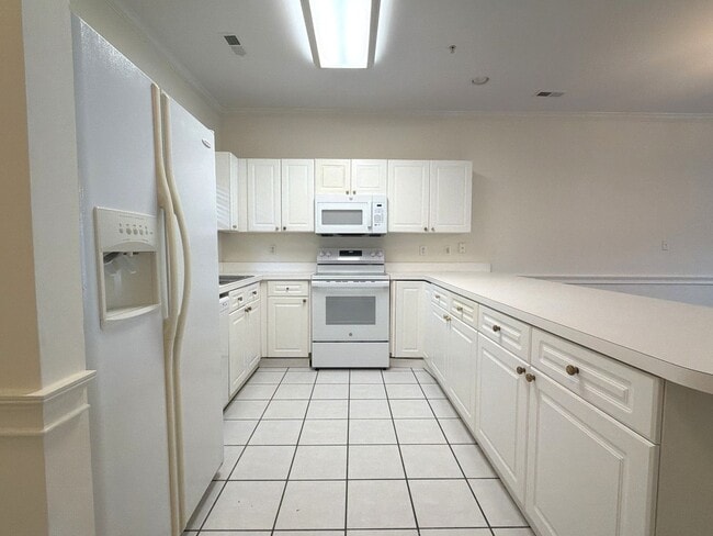 Photo - 9113 Meadow Vista Rd