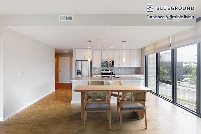 Photo - 555 President St Unit FL3-ID3034A