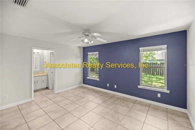 Photo - SUBLEASE this Charming spacious home in North ridge subdivision!