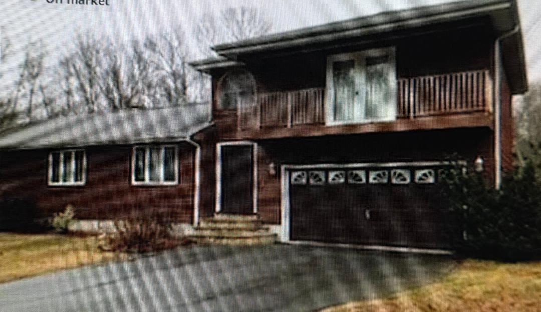 Photo - 328 Tickle Rd