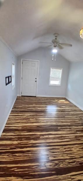 Photo - 1503 Palmway St