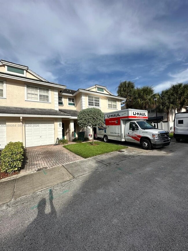Photo - 3021 NW 30th Terrace