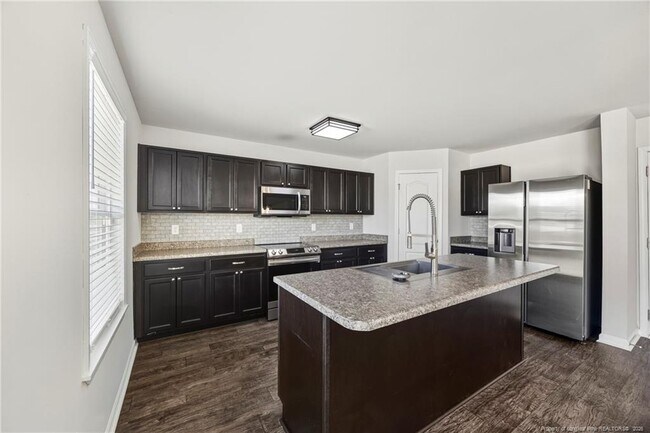 Photo - 34 Merlin Ct