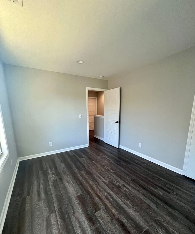 Photo - 1235 Bluebird Rd Unit 1235 Bluebird Rd.,  D