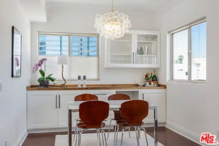 Photo - 1316 Amherst Ave