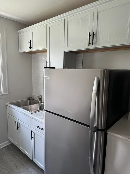 Photo - 3224 Monterey St Unidad Multiple