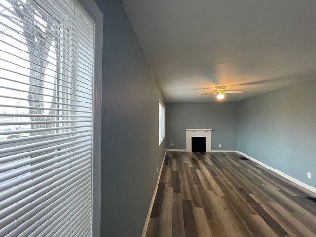 Photo - 262 S Chase Ave Unidad Apt. A