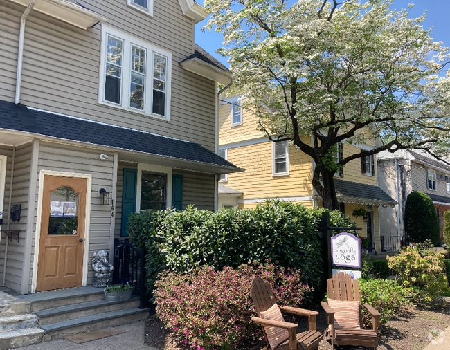 Delaware Valley College OffCampus Housing & Apartments ForRentUniversity