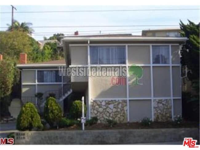 Building Photo - 8308 Pershing Dr Rental
