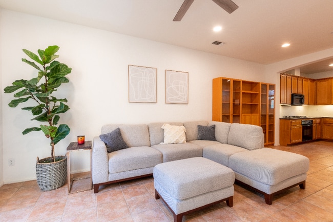 2658 Escala Cir