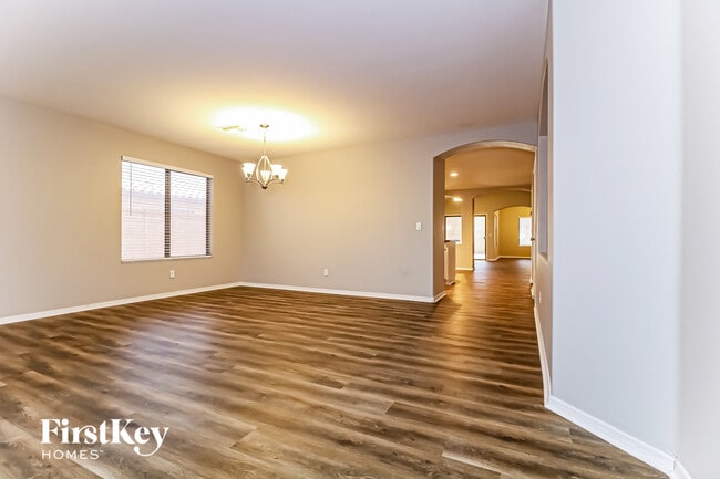 Photo - 16032 N 159th Ln