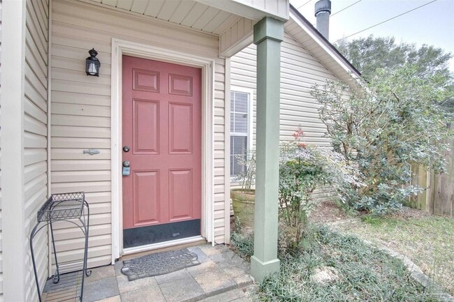 Photo - 6337 Langley Place Rd