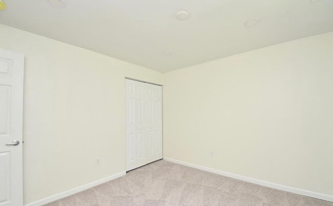 Photo - 16501 Accolawn Rd