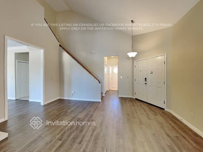 Photo - 7720 Musical